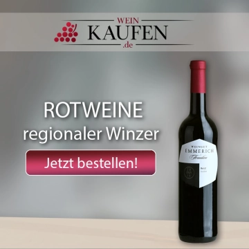 Rotwein Angebote günstig in Schmitten bestellen