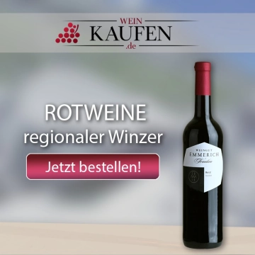 Rotwein Angebote günstig in Schnaitsee bestellen