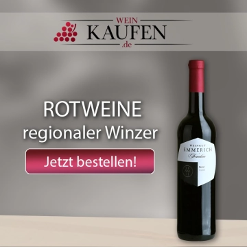 Rotwein Angebote günstig in Schnaittach bestellen