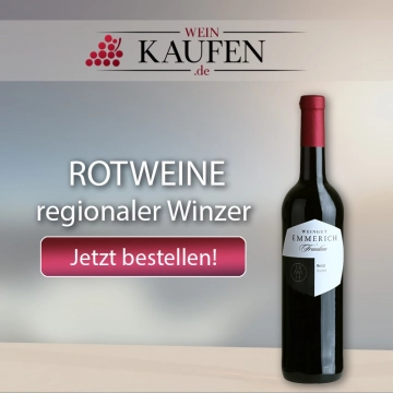 Rotwein Angebote günstig in Schnaittenbach bestellen