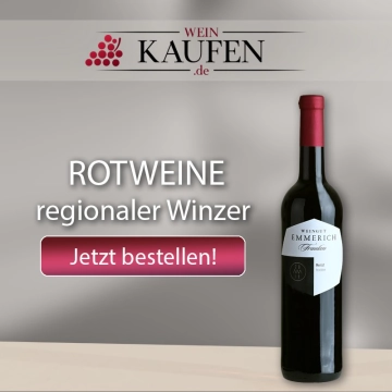 Rotwein Angebote günstig in Schneeberg (Erzgebirge) bestellen