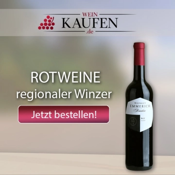 Rotwein Angebote günstig in Schönau am Königssee bestellen