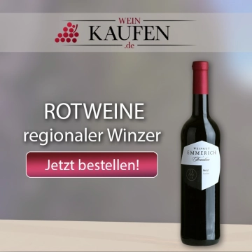 Rotwein Angebote günstig in Schönberg-Holstein bestellen