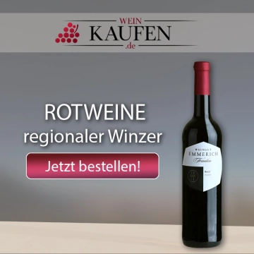Rotwein Angebote günstig in Schönebeck (Elbe) bestellen