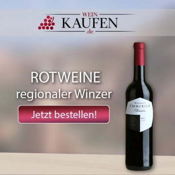 Rotwein Angebote günstig in Schöneberg bestellen