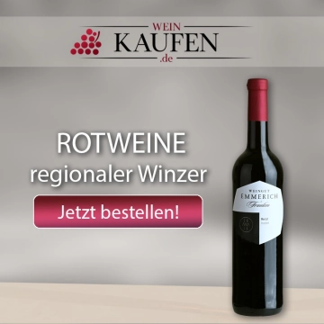 Rotwein Angebote günstig in Schöneck (Hessen) bestellen