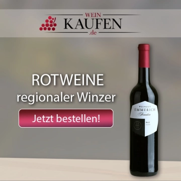 Rotwein Angebote günstig in Schöneck (Vogtland) bestellen