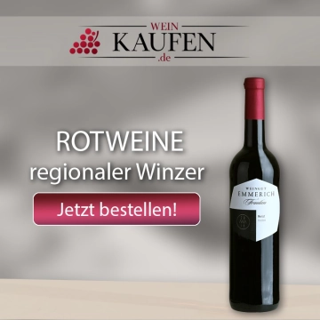 Rotwein Angebote günstig in Schönefeld bestellen