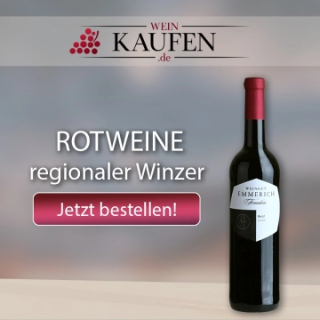 Rotwein Angebote günstig in Schöneiche bei Berlin bestellen