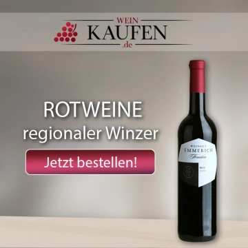 Rotwein Angebote günstig in Schönenberg-Kübelberg bestellen