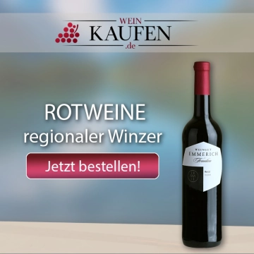 Rotwein Angebote günstig in Schönewalde bestellen