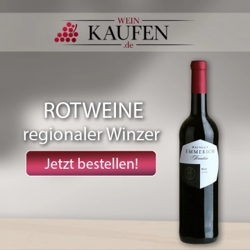 Rotwein Angebote günstig in Schönwald (Bayern) bestellen