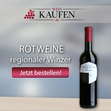 Rotwein Angebote günstig in Schöppenstedt bestellen