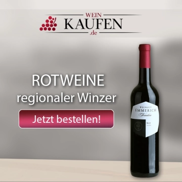 Rotwein Angebote günstig in Schondorf am Ammersee bestellen