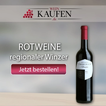 Rotwein Angebote günstig in Schopfheim bestellen
