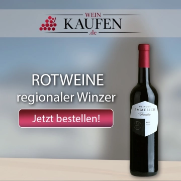 Rotwein Angebote günstig in Schorndorf bestellen