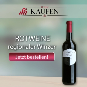 Rotwein Angebote günstig in Schornsheim bestellen