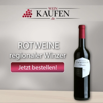 Rotwein Angebote günstig in Schramberg bestellen