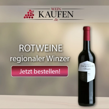 Rotwein Angebote günstig in Schrecksbach bestellen