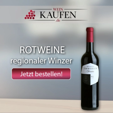 Rotwein Angebote günstig in Schriesheim bestellen