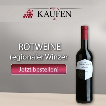Rotwein Angebote günstig in Schüttorf bestellen