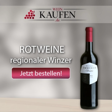 Rotwein Angebote günstig in Schulzendorf bestellen