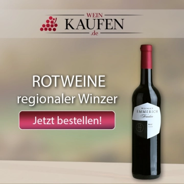 Rotwein Angebote günstig in Schwabach bestellen