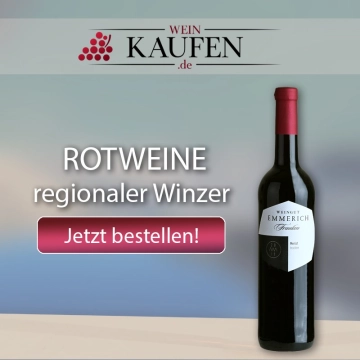 Rotwein Angebote günstig in Schwabenheim an der Selz bestellen
