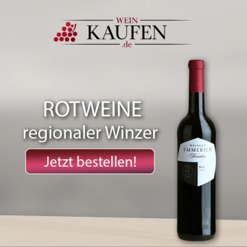 Rotwein Angebote günstig in Schwabhausen (Oberbayern) bestellen