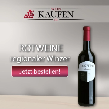 Rotwein Angebote günstig in Schwaig bei Nürnberg bestellen