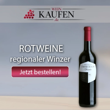 Rotwein Angebote günstig in Schwaigern OT Stetten bestellen