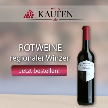 Rotwein Angebote günstig in Schwaigern bestellen