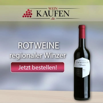 Rotwein Angebote günstig in Schwaikheim bestellen