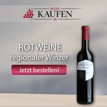 Rotwein Angebote günstig in Schwalbach am Taunus bestellen