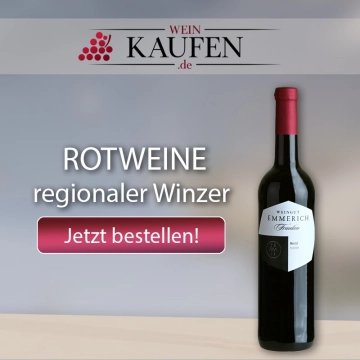 Rotwein Angebote günstig in Schwalbach (Saar) bestellen