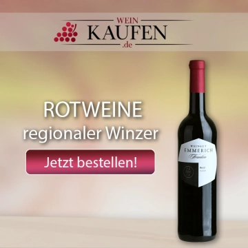 Rotwein Angebote günstig in Schwalmtal (Niederrhein) bestellen