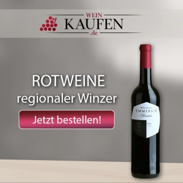 Rotwein Angebote günstig in Schwanau bestellen