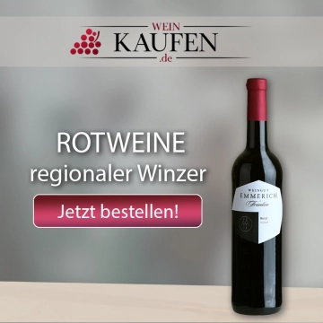 Rotwein Angebote günstig in Schwanewede bestellen
