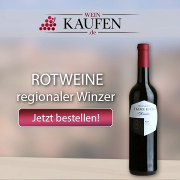 Rotwein Angebote günstig in Schwanfeld bestellen