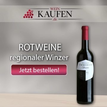 Rotwein Angebote günstig in Schwangau bestellen