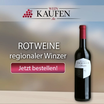 Rotwein Angebote günstig in Schwanstetten bestellen