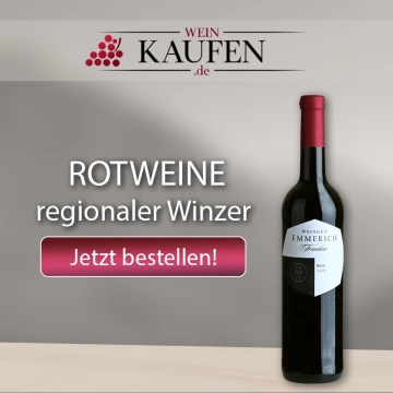 Rotwein Angebote günstig in Schwarmstedt bestellen