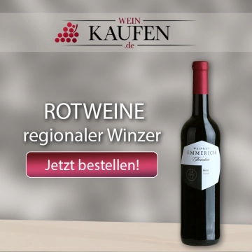 Rotwein Angebote günstig in Schwarzenbek bestellen