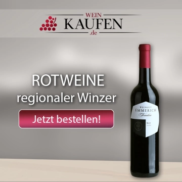 Rotwein Angebote günstig in Schwarzenbruck bestellen