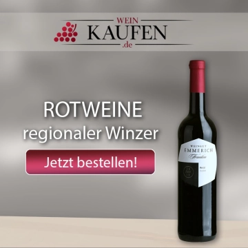 Rotwein Angebote günstig in Schwarzenfeld bestellen