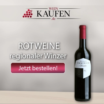 Rotwein Angebote günstig in Schwarzheide bestellen