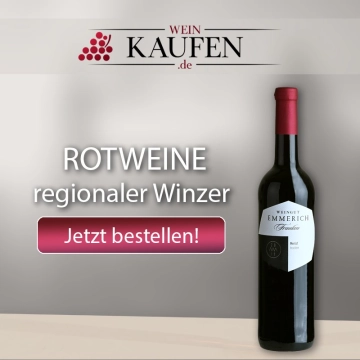 Rotwein Angebote günstig in Schwebheim bestellen