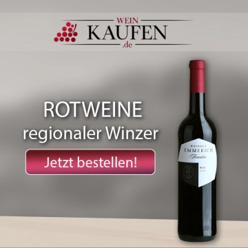 Rotwein Angebote günstig in Schwegenheim bestellen