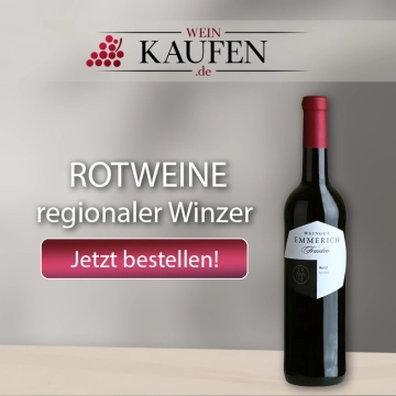 Rotwein Angebote günstig in Schweigen-Rechtenbach bestellen