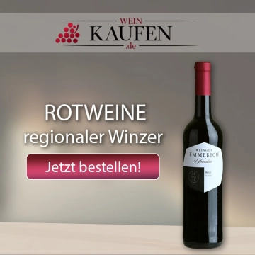 Rotwein Angebote günstig in Schweinfurt bestellen